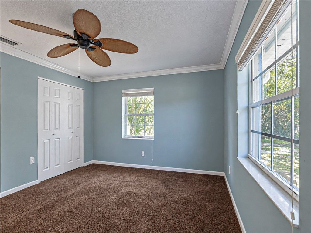 133 Easy Street, Sebastian, FL 32958 Photo