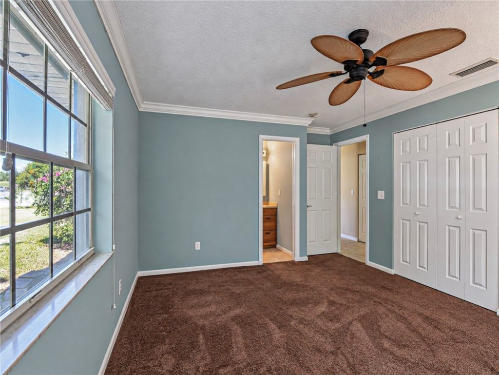 133 Easy Street, Sebastian, FL 32958 Photo