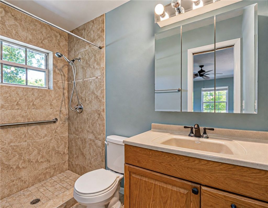133 Easy Street, Sebastian, FL 32958 Photo