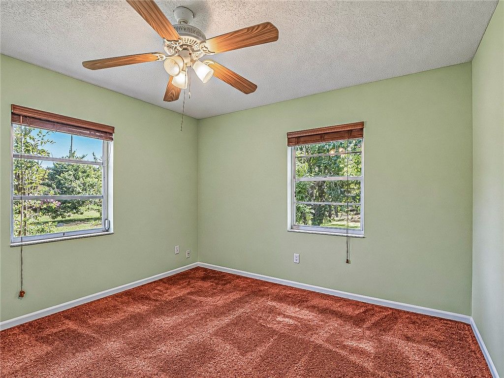 133 Easy Street, Sebastian, FL 32958 Photo
