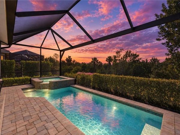 6451 Negril Isle DR, NAPLES, FL 34113