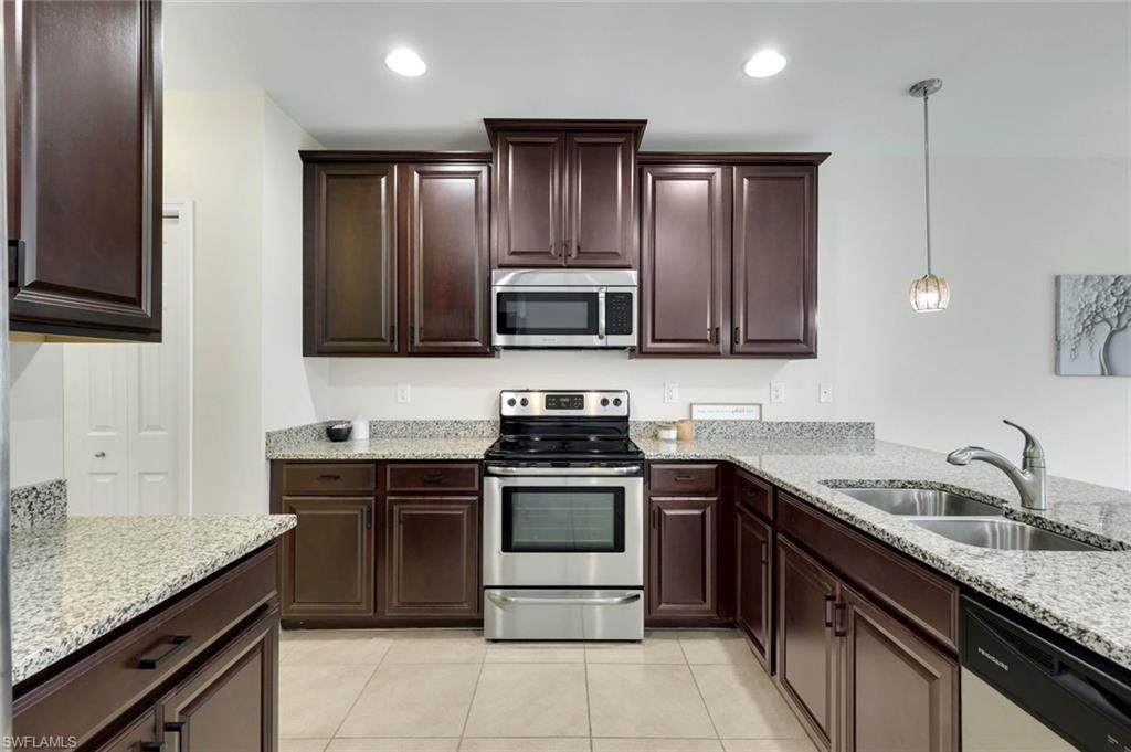 12525 Hammock Cove Blvd, Fort Myers, FL 33913 Photo