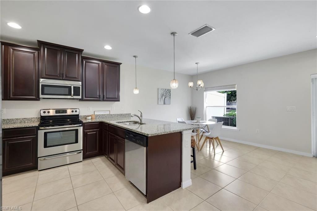 12525 Hammock Cove Blvd, Fort Myers, FL 33913 Photo
