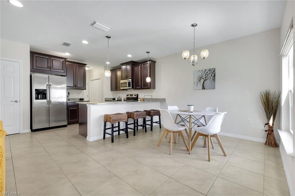 12525 Hammock Cove Blvd, Fort Myers, FL 33913 Photo