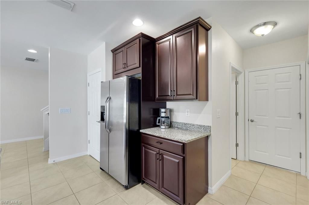 12525 Hammock Cove Blvd, Fort Myers, FL 33913 Photo