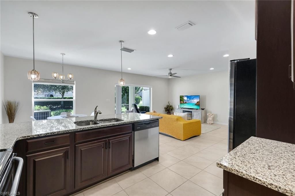12525 Hammock Cove Blvd, Fort Myers, FL 33913 Photo