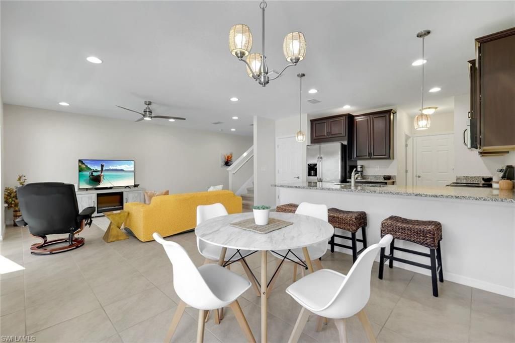12525 Hammock Cove Blvd, Fort Myers, FL 33913 Photo
