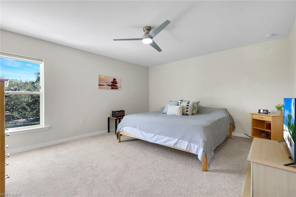 12525 Hammock Cove Blvd, Fort Myers, FL 33913 Photo