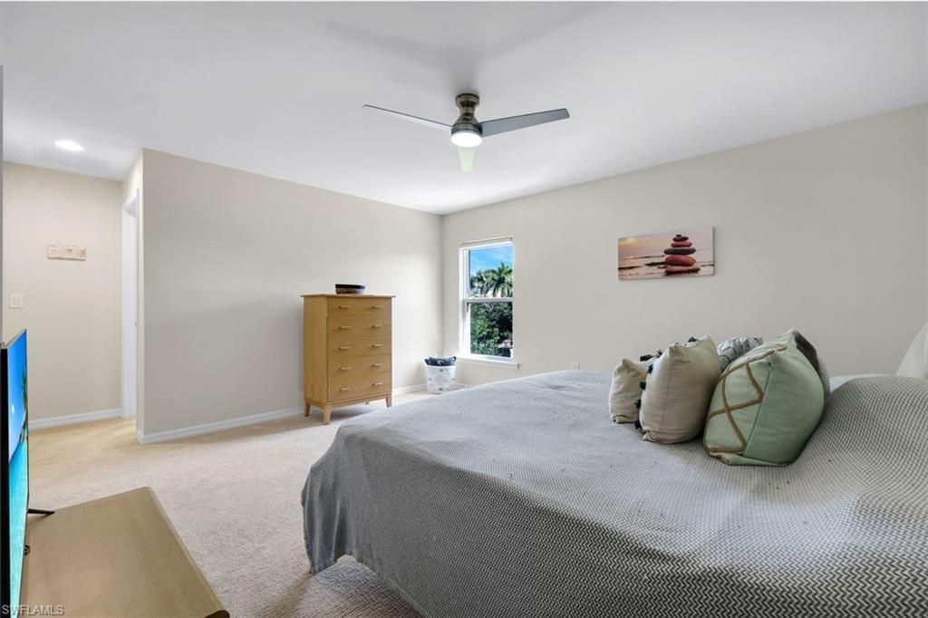 12525 Hammock Cove Blvd, Fort Myers, FL 33913 Photo