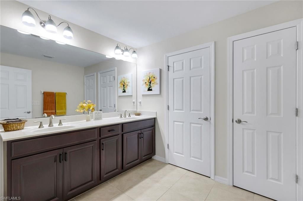 12525 Hammock Cove Blvd, Fort Myers, FL 33913 Photo