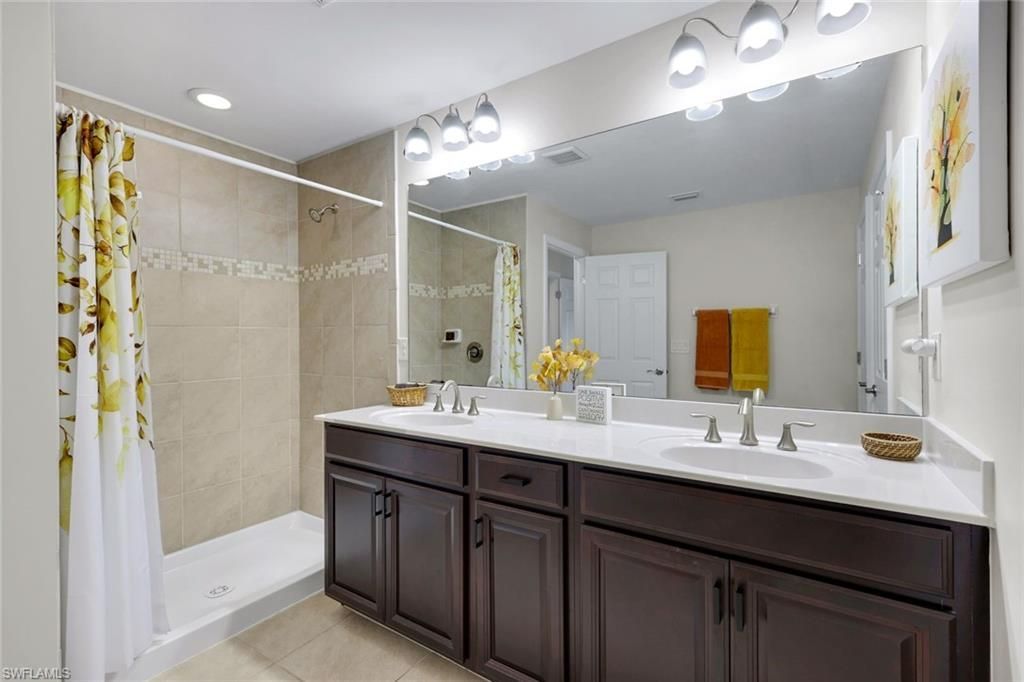 12525 Hammock Cove Blvd, Fort Myers, FL 33913 Photo