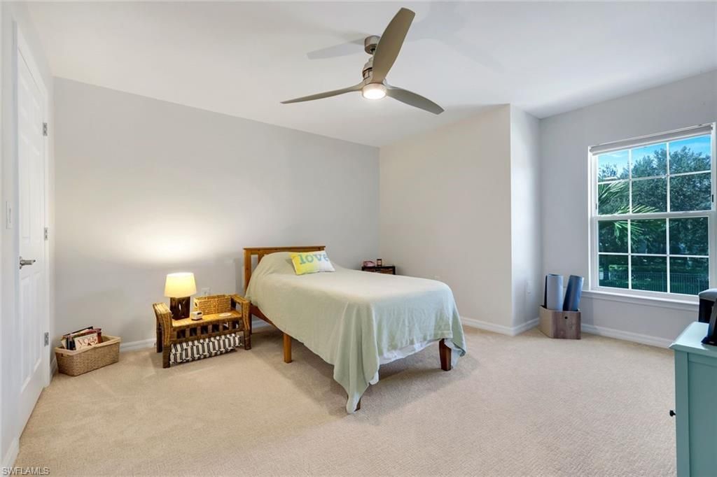 12525 Hammock Cove Blvd, Fort Myers, FL 33913 Photo