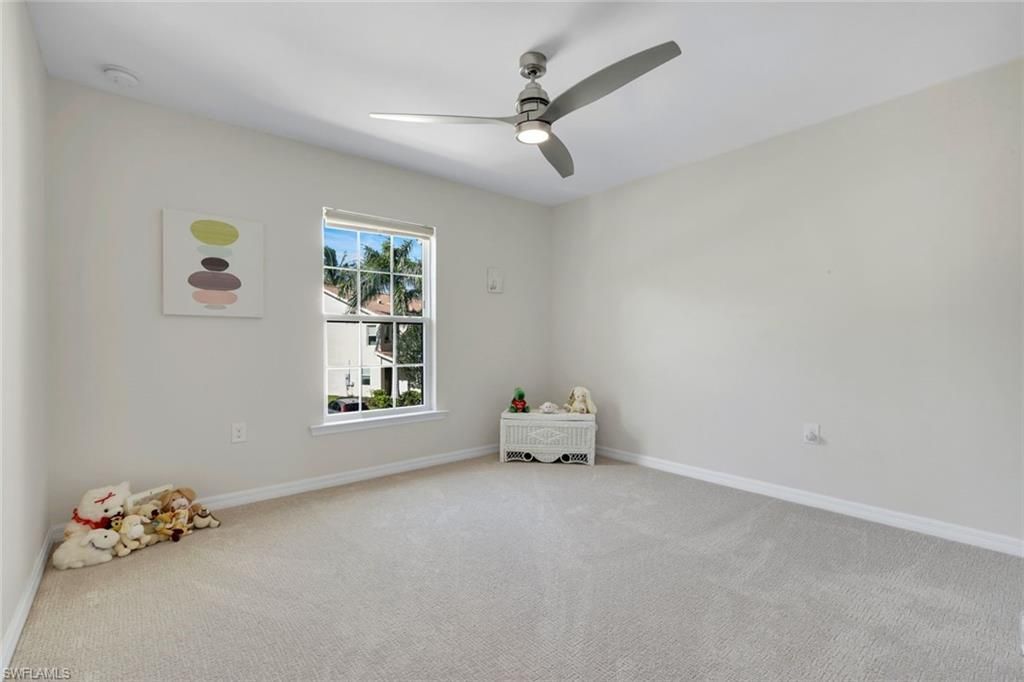 12525 Hammock Cove Blvd, Fort Myers, FL 33913 Photo