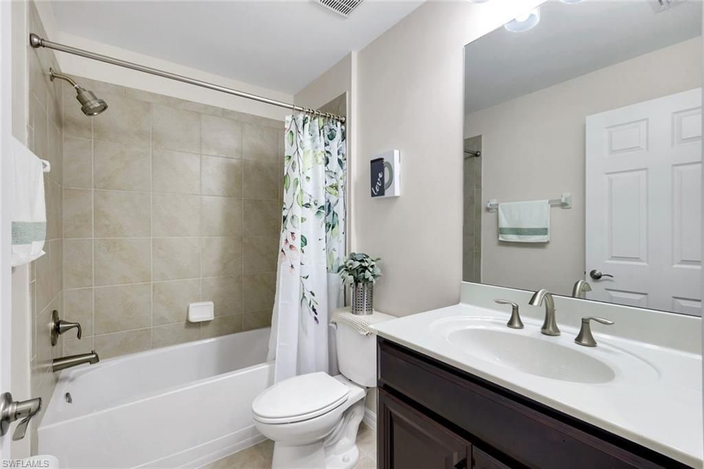 12525 Hammock Cove Blvd, Fort Myers, FL 33913 Photo