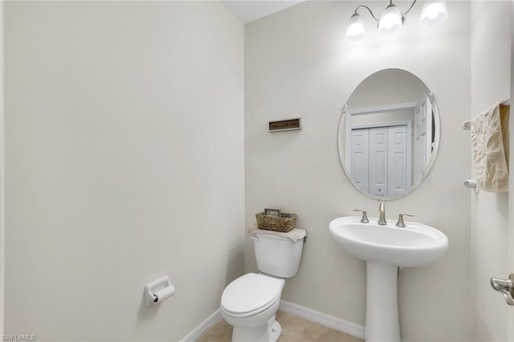 12525 Hammock Cove Blvd, Fort Myers, FL 33913 Photo