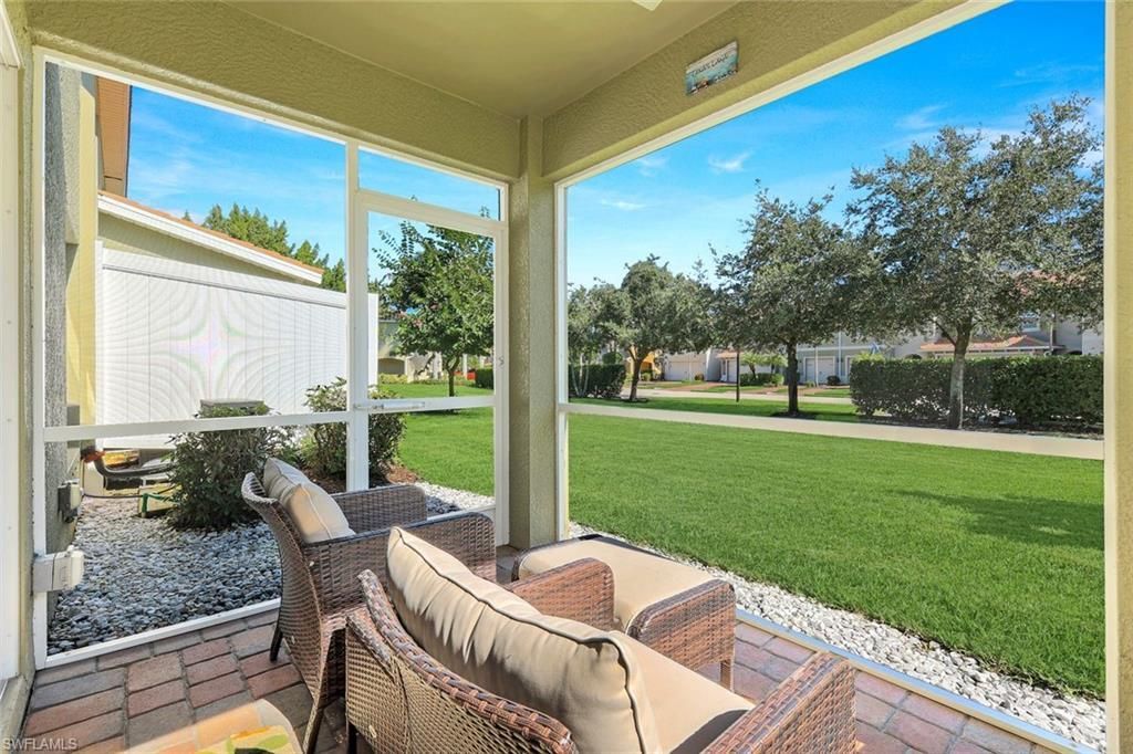 12525 Hammock Cove Blvd, Fort Myers, FL 33913 Photo
