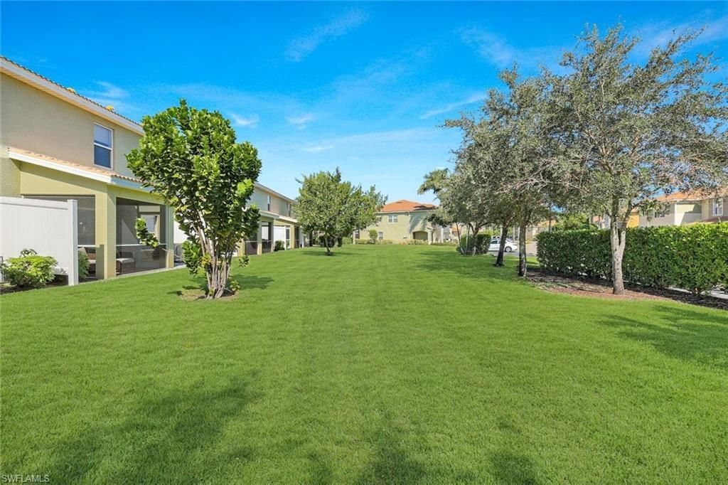 12525 Hammock Cove Blvd, Fort Myers, FL 33913 Photo