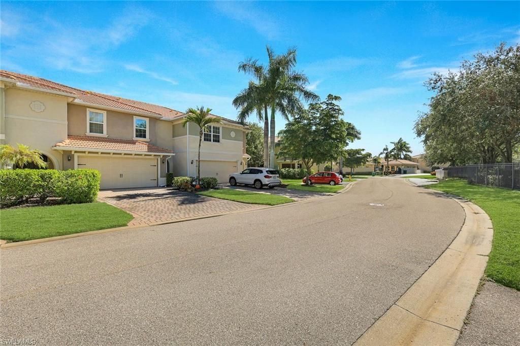 12525 Hammock Cove Blvd, Fort Myers, FL 33913 Photo