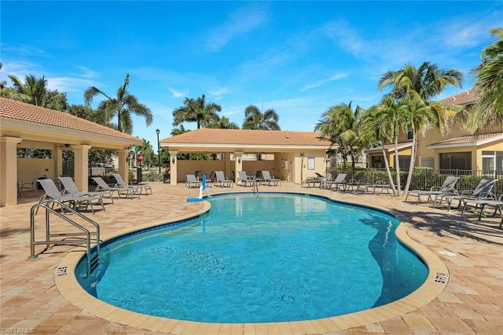 12525 Hammock Cove Blvd, Fort Myers, FL 33913 Photo