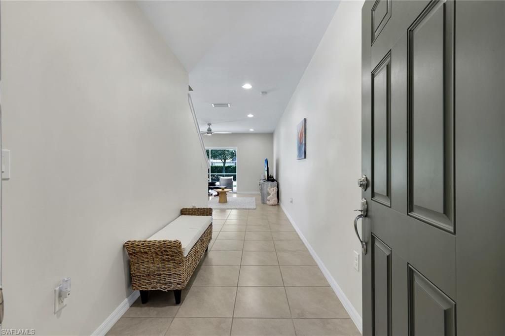 12525 Hammock Cove Blvd, Fort Myers, FL 33913 Photo