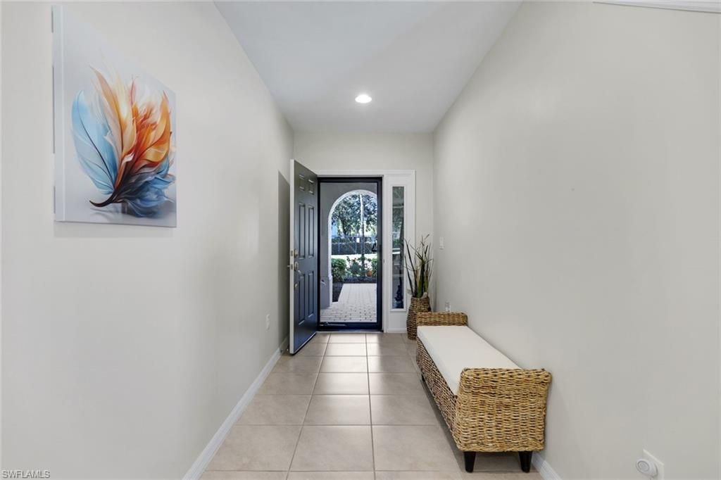 12525 Hammock Cove Blvd, Fort Myers, FL 33913 Photo