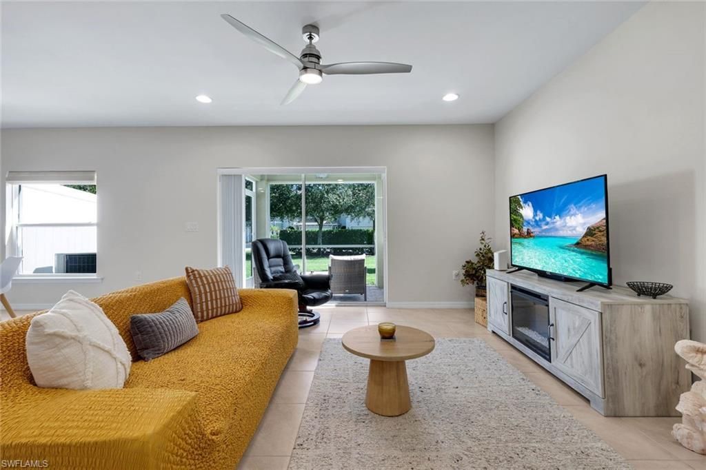 12525 Hammock Cove Blvd, Fort Myers, FL 33913 Photo