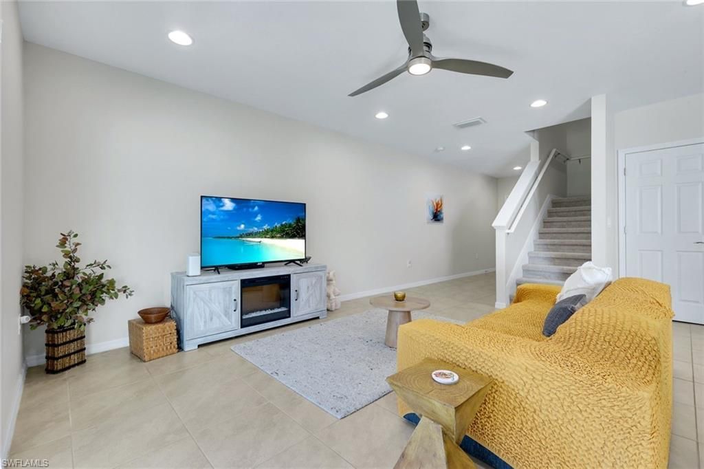 12525 Hammock Cove Blvd, Fort Myers, FL 33913 Photo