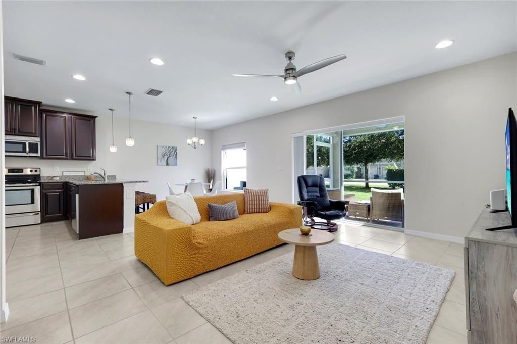 12525 Hammock Cove Blvd, Fort Myers, FL 33913 Photo
