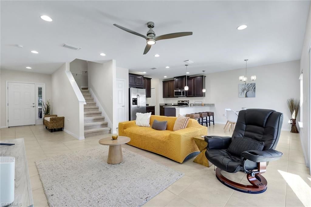 12525 Hammock Cove Blvd, Fort Myers, FL 33913 Photo