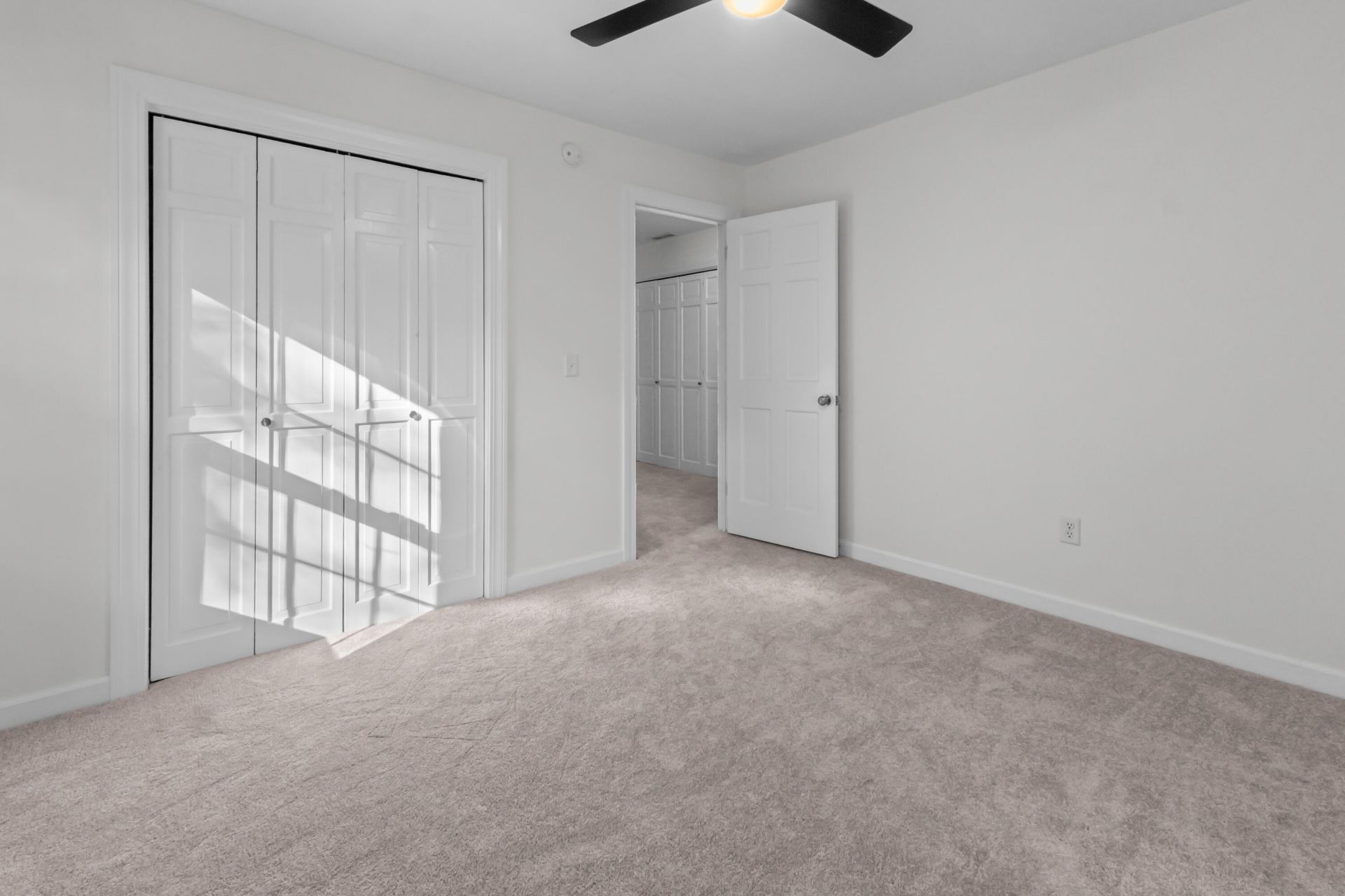 731 Milldenhall Road Photo 20