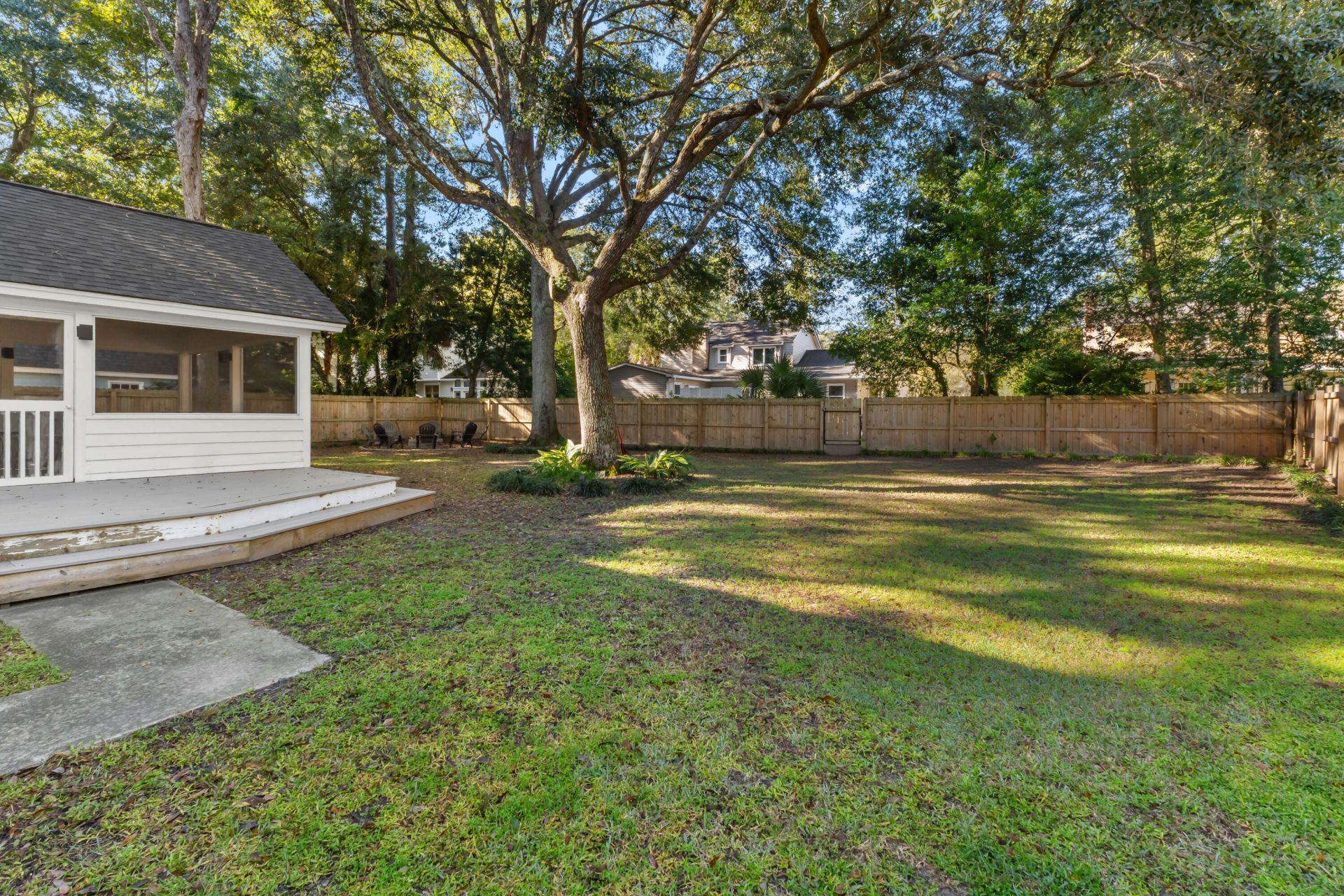 731 Milldenhall Road Photo 28