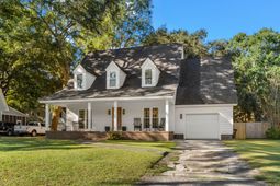731 Milldenhall Road photo 4