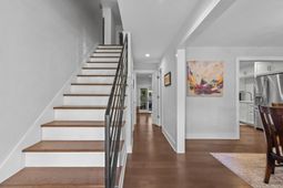 731 Milldenhall Road photo 4