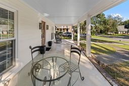 731 Milldenhall Road photo 4
