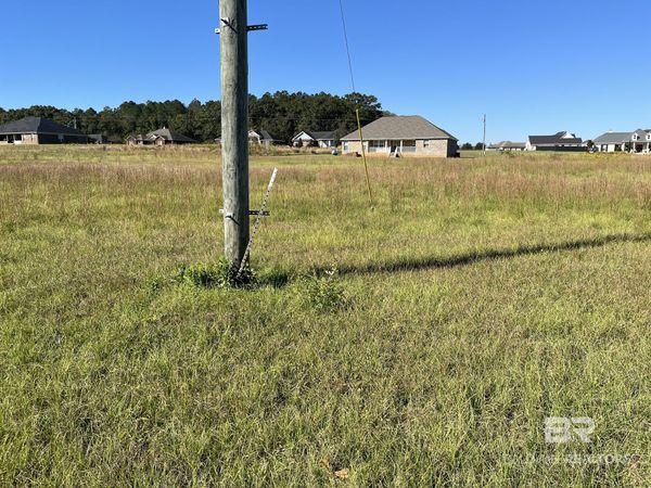 0 Stokley Court, Atmore, AL 36502