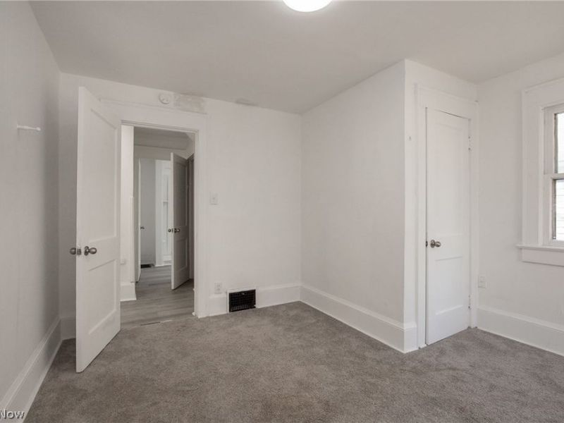 2200 6th Street SW, Akron, OH 44314 Photo 17
