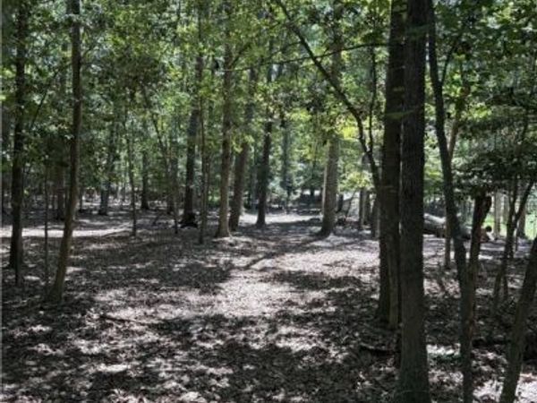 4844 Fox Lair Road , Gum Spring, VA 23065