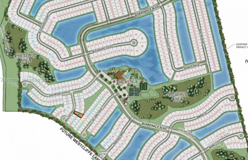 13448 SW Maggio Drive, Port Saint Lucie, FL 34987 Photo