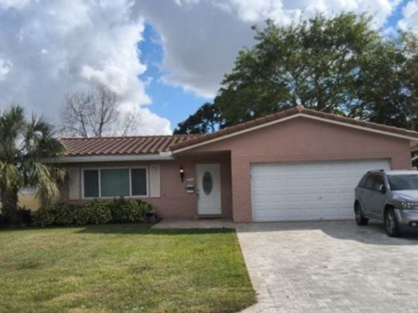 7514 NW 42ND CT, Other, FL 33065
