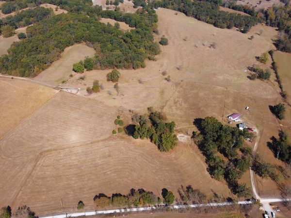 12115 S Co Road , Unit 5-405, Ava, MO 65608