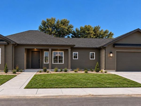 811 Biscotti Loop, Heyburn, ID 83318