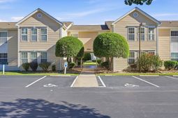 8566 Hopkins Circle  photo 4