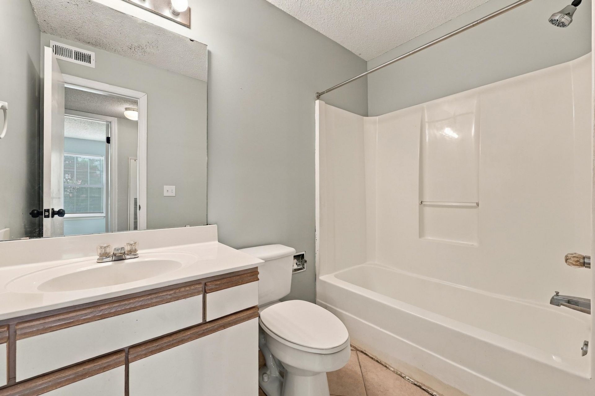8566 Hopkins Circle  Photo 22