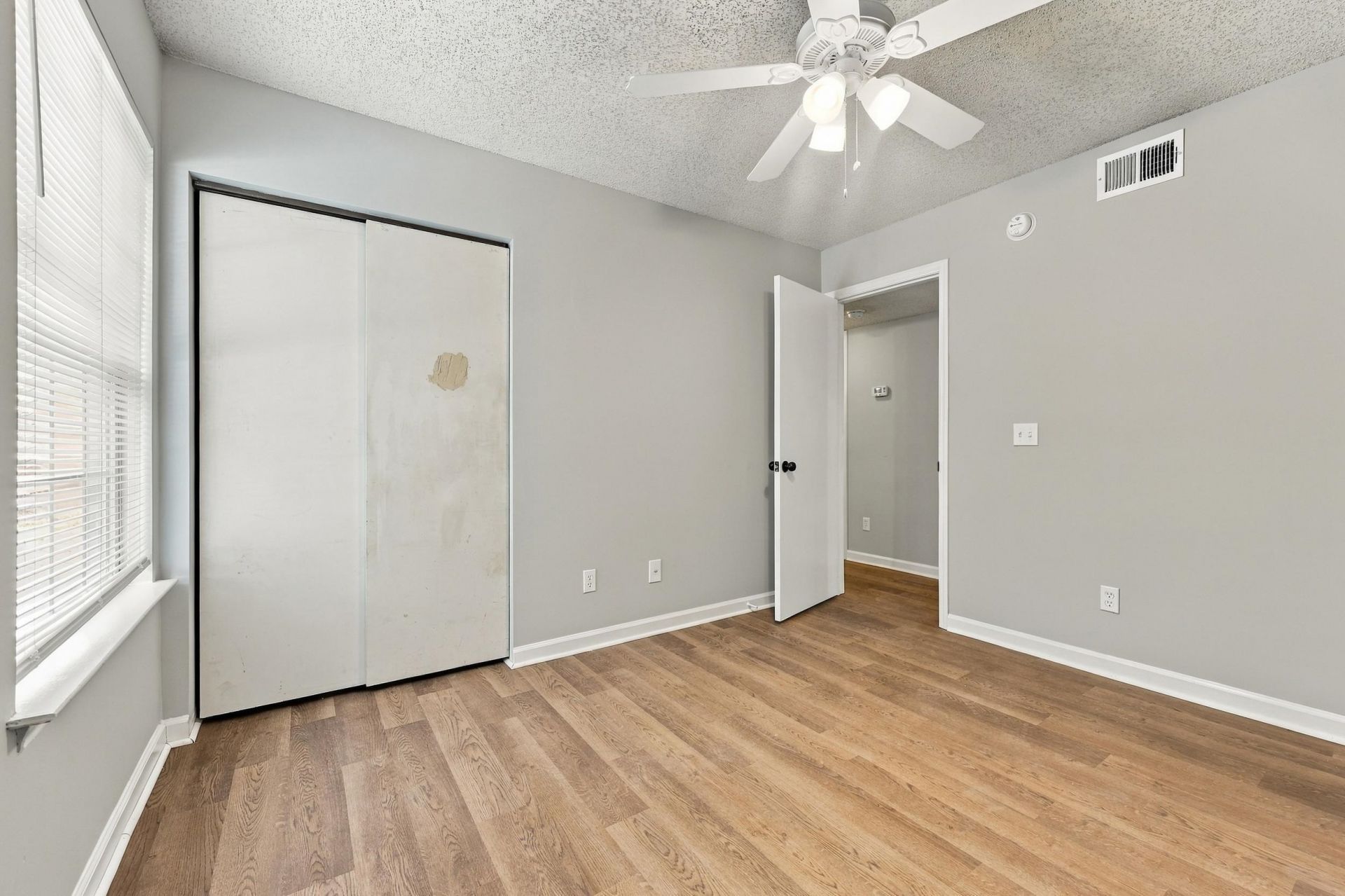 8566 Hopkins Circle  Photo 24