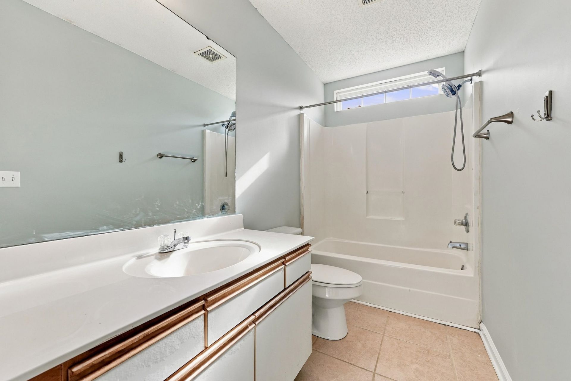 8566 Hopkins Circle  Photo 27