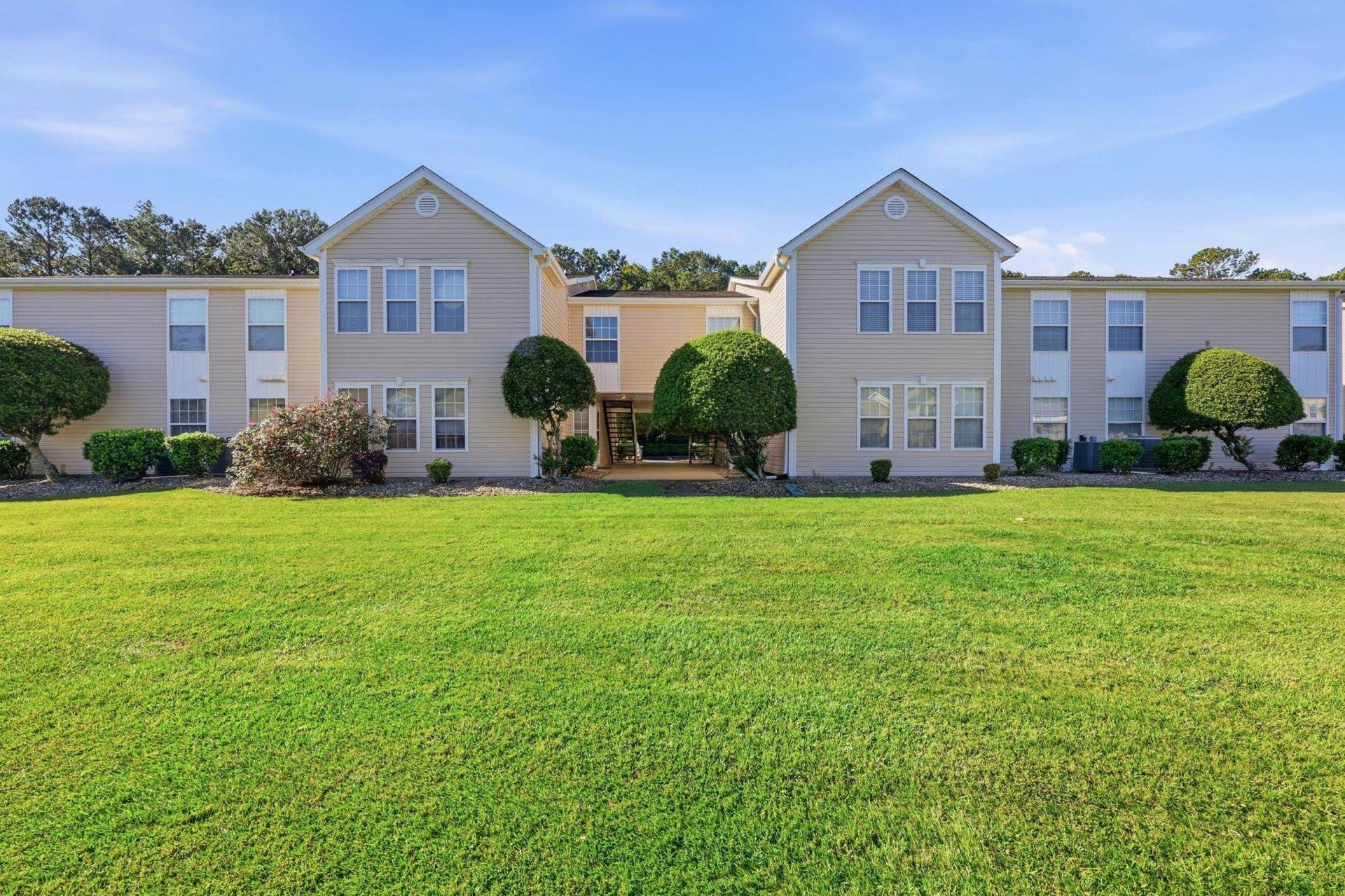 8566 Hopkins Circle  Photo 30