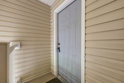 8566 Hopkins Circle  photo 4