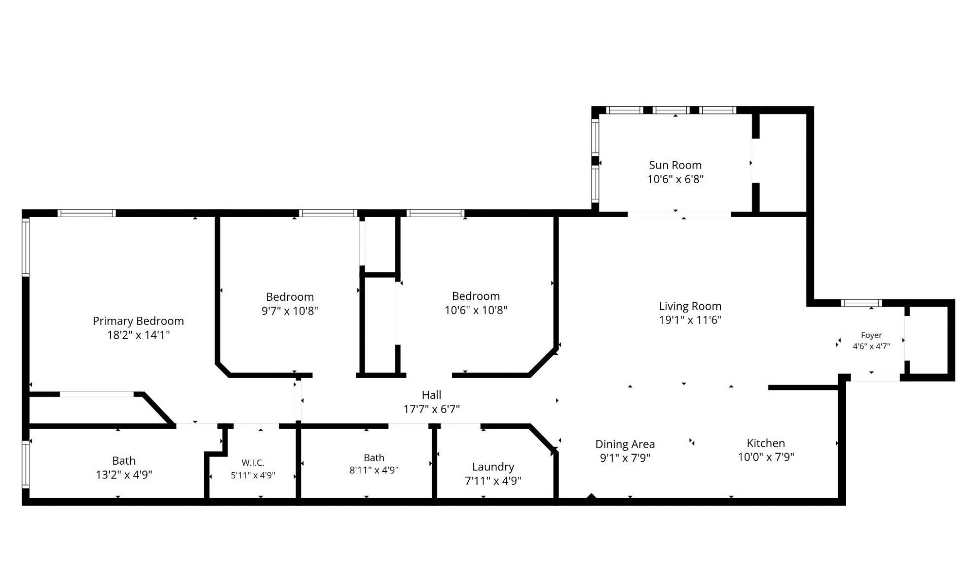 8566 Hopkins Circle  Photo 43