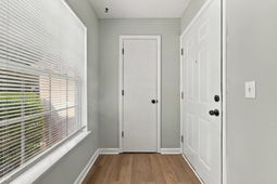 8566 Hopkins Circle  photo 4