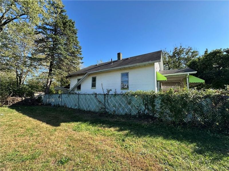 16 Patton Avenue, Dayton, OH 45417 Photo 10